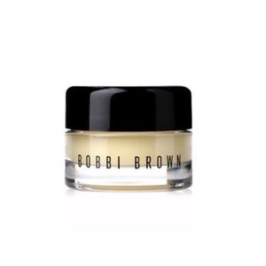 New] Bobbi Brown Vitamin Enriched Eye Base Cream & Primer